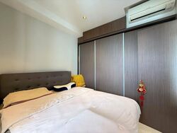 Seaside Residences (D15), Apartment #626057231